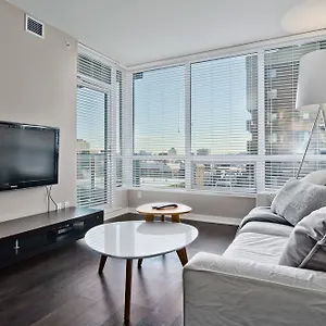 Hotel O Stays Calla, Calgary